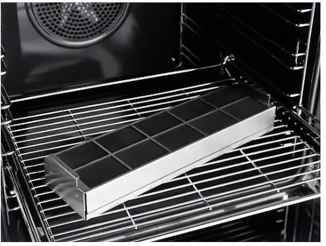 35a35c8e4fdaf8b37d42ef54b042fa4a_1755067978_3868.png 35a35c8e4fdaf8b37d42ef54b042fa4a_1755067978_3868.png