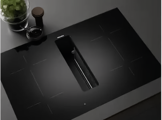 35a35c8e4fdaf8b37d42ef54b042fa4a_1755068512_5976.png 35a35c8e4fdaf8b37d42ef54b042fa4a_1755068512_5976.png