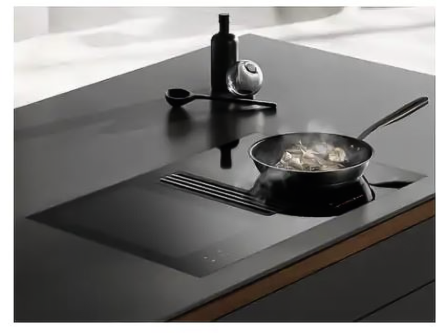 35a35c8e4fdaf8b37d42ef54b042fa4a_1755069027_2889.png 35a35c8e4fdaf8b37d42ef54b042fa4a_1755069027_2889.png