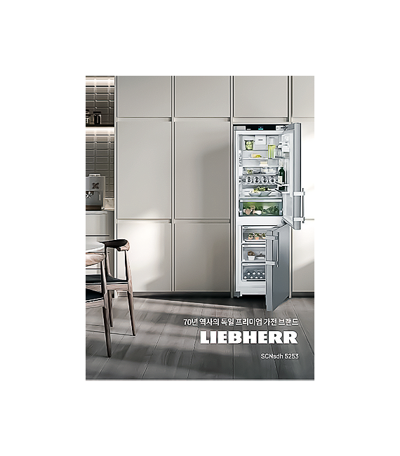 b6539eb56120ac606b7ebf695d6e6cb7_1754109898_8971.png b6539eb56120ac606b7ebf695d6e6cb7_1754109898_8971.png