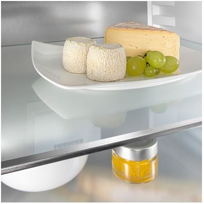 b6539eb56120ac606b7ebf695d6e6cb7_1754111266_4788.JPG b6539eb56120ac606b7ebf695d6e6cb7_1754111266_4788.JPG