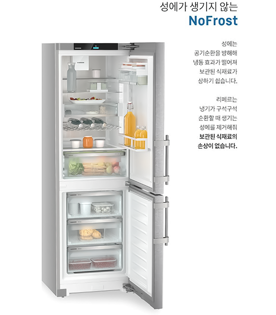 b6539eb56120ac606b7ebf695d6e6cb7_1754118159_7292.png b6539eb56120ac606b7ebf695d6e6cb7_1754118159_7292.png