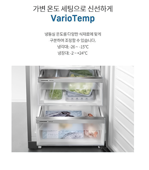 b6539eb56120ac606b7ebf695d6e6cb7_1754118514_3246.png b6539eb56120ac606b7ebf695d6e6cb7_1754118514_3246.png