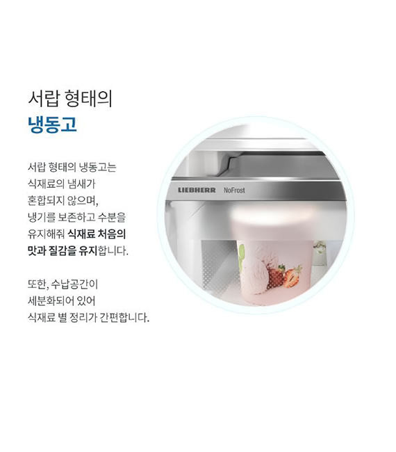 b6539eb56120ac606b7ebf695d6e6cb7_1754118694_2374.png b6539eb56120ac606b7ebf695d6e6cb7_1754118694_2374.png