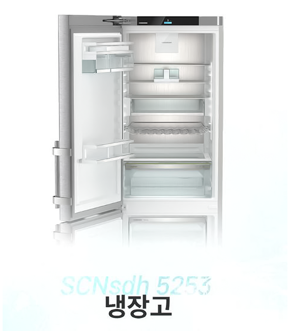 b6539eb56120ac606b7ebf695d6e6cb7_1754119045_748.png b6539eb56120ac606b7ebf695d6e6cb7_1754119045_748.png