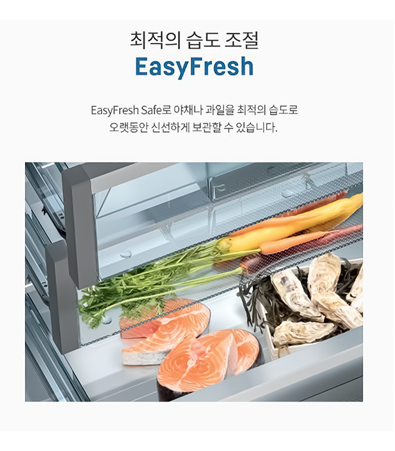 b6539eb56120ac606b7ebf695d6e6cb7_1754119742_0766.png b6539eb56120ac606b7ebf695d6e6cb7_1754119742_0766.png