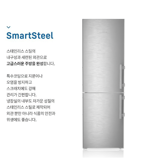 b6539eb56120ac606b7ebf695d6e6cb7_1754120695_8494.png b6539eb56120ac606b7ebf695d6e6cb7_1754120695_8494.png