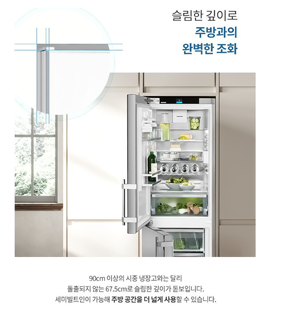 b6539eb56120ac606b7ebf695d6e6cb7_1754120868_5281.png b6539eb56120ac606b7ebf695d6e6cb7_1754120868_5281.png