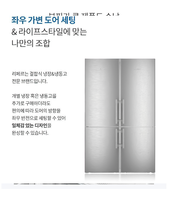 b6539eb56120ac606b7ebf695d6e6cb7_1754121329_519.png b6539eb56120ac606b7ebf695d6e6cb7_1754121329_519.png