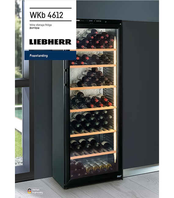 b6539eb56120ac606b7ebf695d6e6cb7_1754125363_3701.png b6539eb56120ac606b7ebf695d6e6cb7_1754125363_3701.png