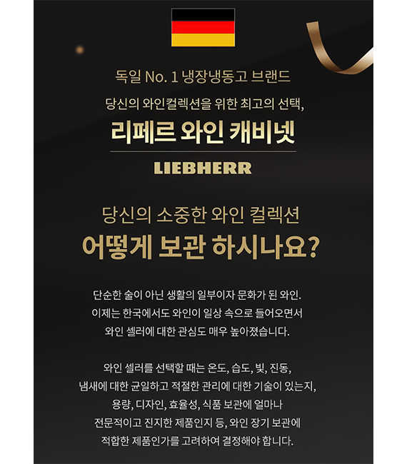 b6539eb56120ac606b7ebf695d6e6cb7_1754126206_9708.png b6539eb56120ac606b7ebf695d6e6cb7_1754126206_9708.png