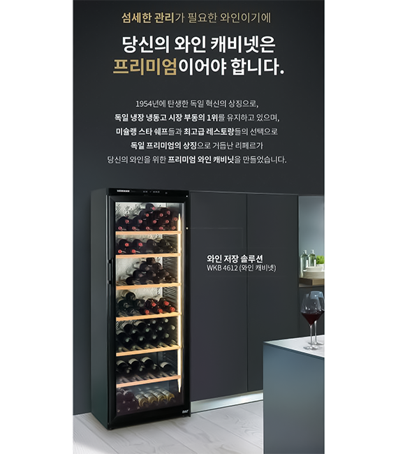 b6539eb56120ac606b7ebf695d6e6cb7_1754126571_3778.png b6539eb56120ac606b7ebf695d6e6cb7_1754126571_3778.png