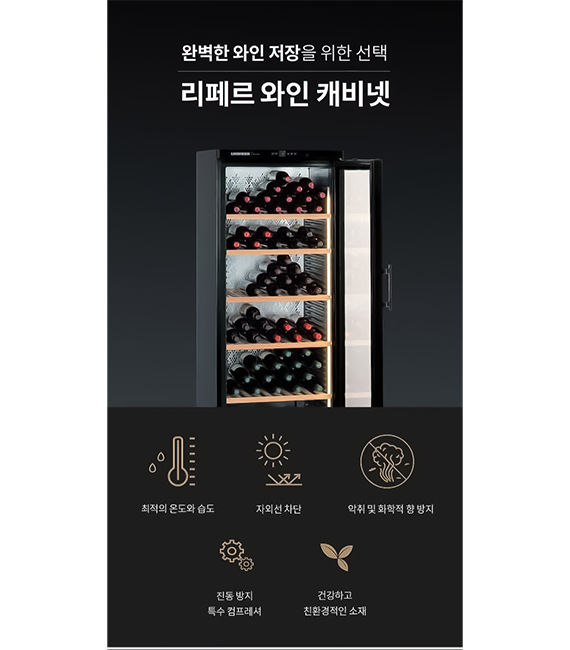 b6539eb56120ac606b7ebf695d6e6cb7_1754126740_6535.png b6539eb56120ac606b7ebf695d6e6cb7_1754126740_6535.png