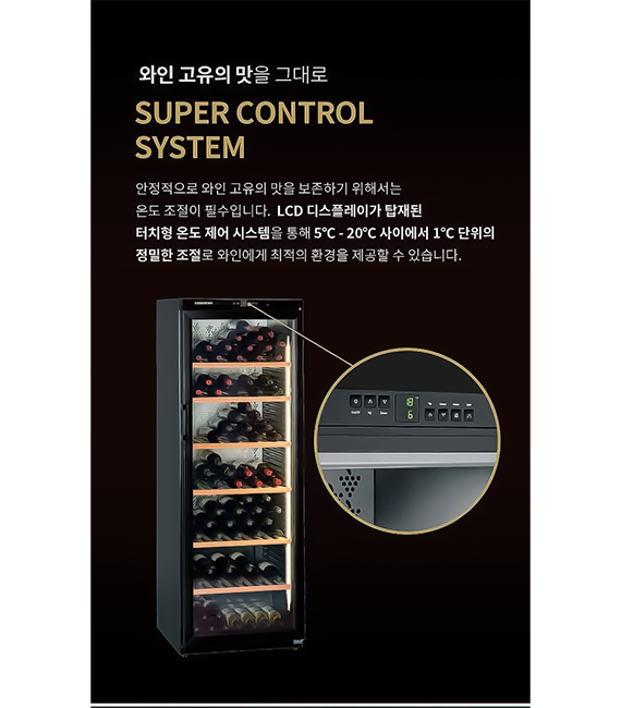 b6539eb56120ac606b7ebf695d6e6cb7_1754126899_9557.png b6539eb56120ac606b7ebf695d6e6cb7_1754126899_9557.png