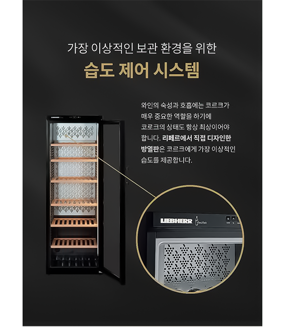 b6539eb56120ac606b7ebf695d6e6cb7_1754127023_4153.png b6539eb56120ac606b7ebf695d6e6cb7_1754127023_4153.png