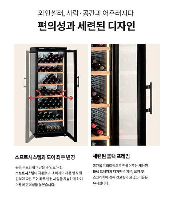 b6539eb56120ac606b7ebf695d6e6cb7_1754127525_1391.png b6539eb56120ac606b7ebf695d6e6cb7_1754127525_1391.png