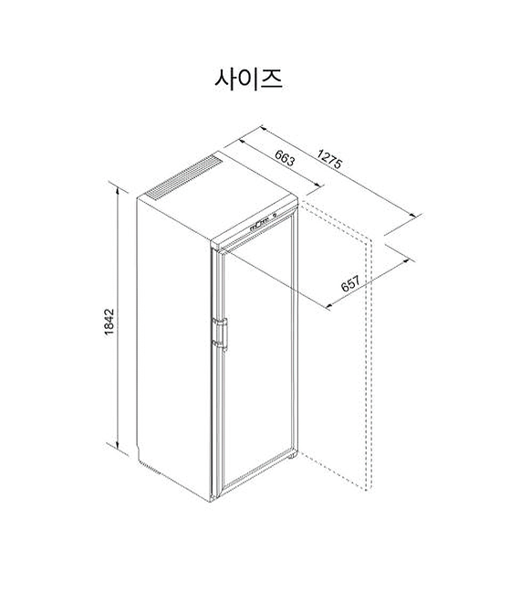 b6539eb56120ac606b7ebf695d6e6cb7_1754127685_9983.png b6539eb56120ac606b7ebf695d6e6cb7_1754127685_9983.png