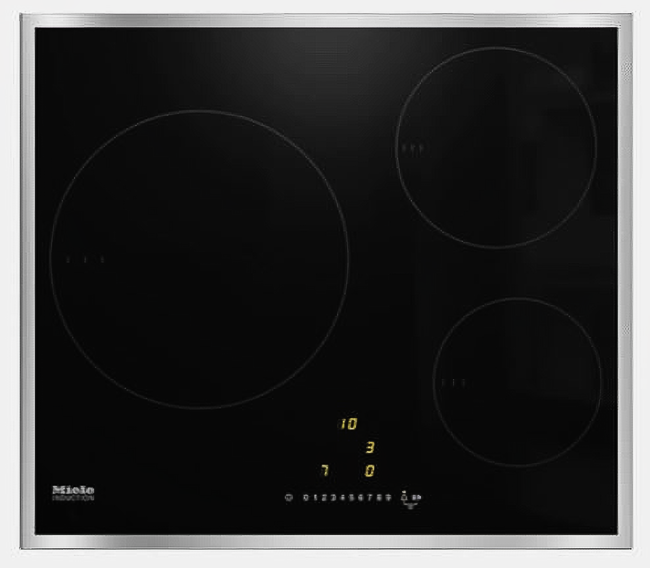 e63b4b82f11c4370eaf4e9c360fb301a_1754992513_8205.png e63b4b82f11c4370eaf4e9c360fb301a_1754992513_8205.png